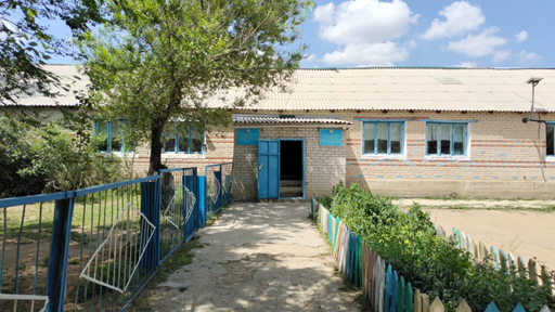 мектеп фото